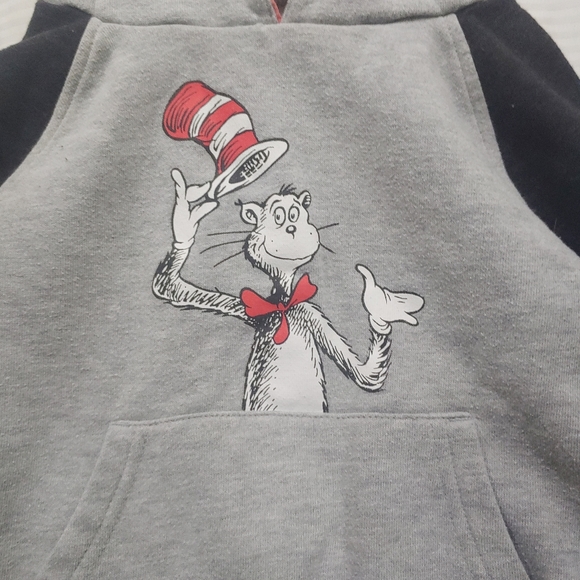 Two 4T sweaters - Picture 8 of 13